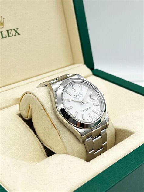 rolex 11630 price|rolex 116300 41mm.